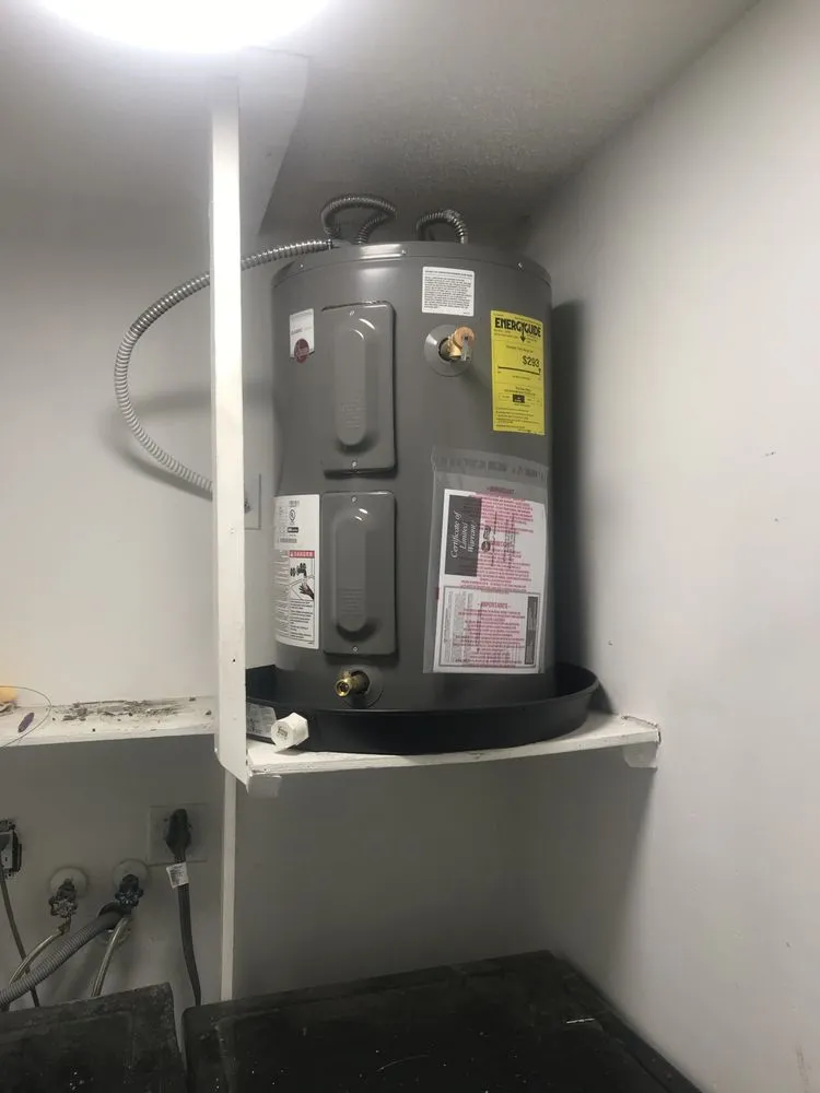 Top-rated emergency plumbing in West Palm Beach, FL by Plumbrite Plumbing Sewer And Drain