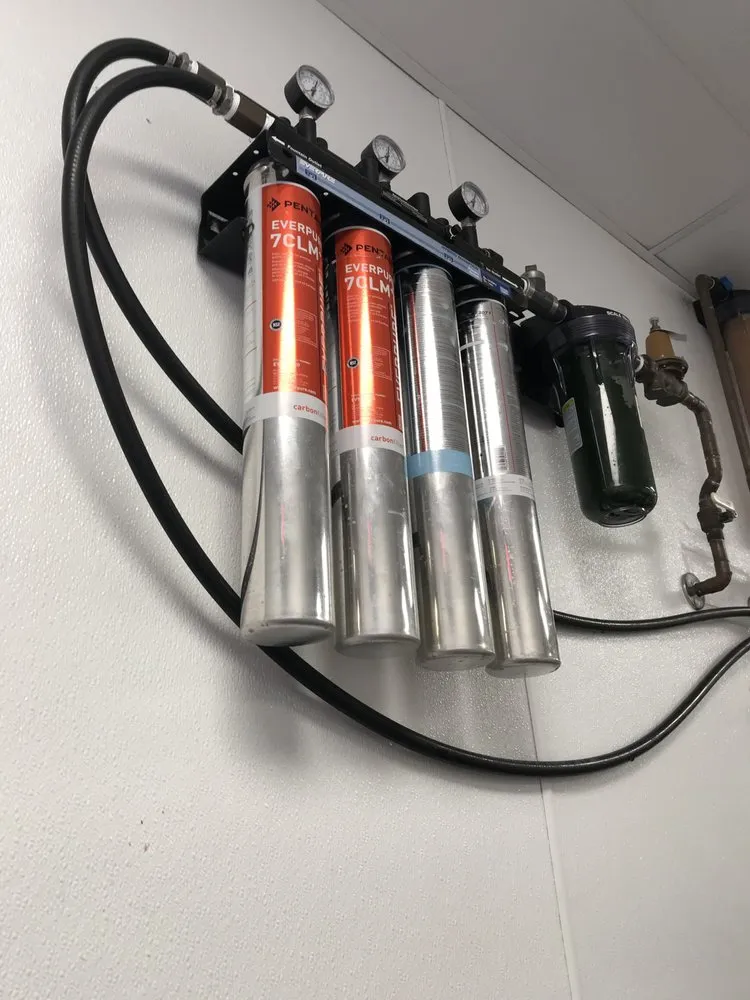 Slide of Plumbrite Plumbing Sewer And Drain