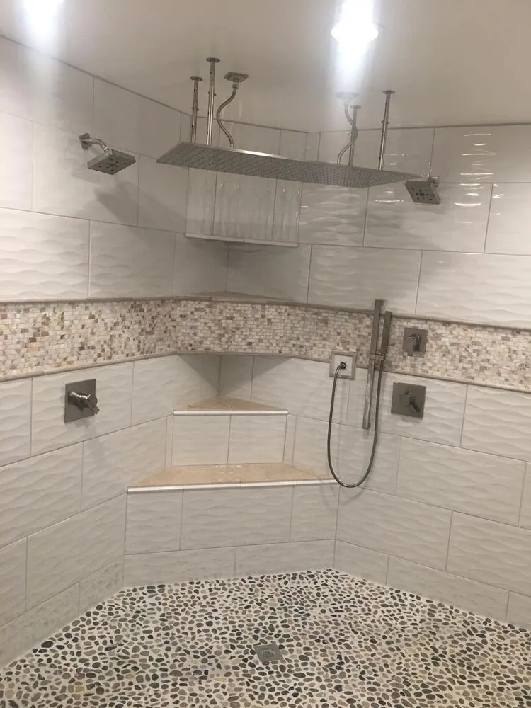 Slide of Plumbros Plumbing