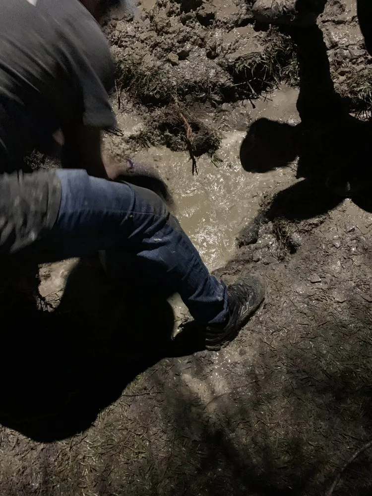 Slide of Plumbs Up Plumbing