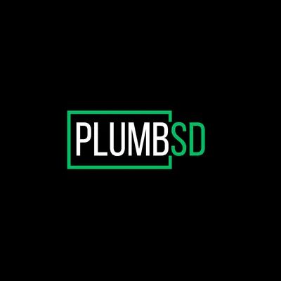 Slide of PlumbSD