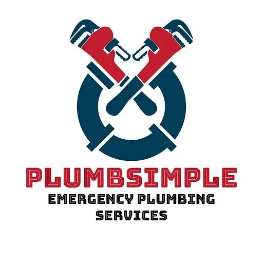 Slide of Plumbsimple
