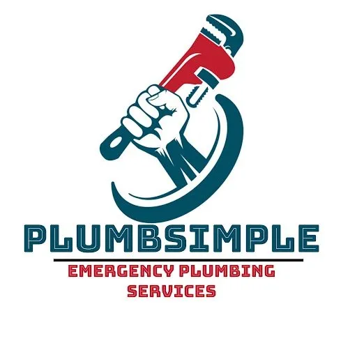Slide of Plumbsimple