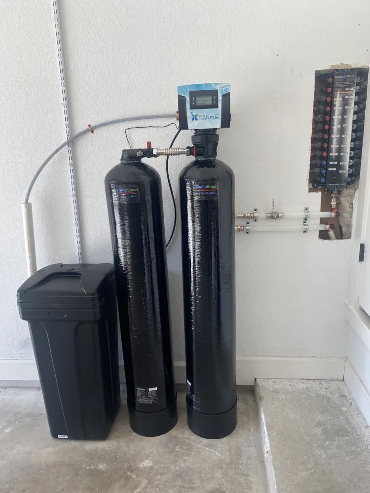 Trusted water heater service service in New Braunfels, TX - PlumbSmart