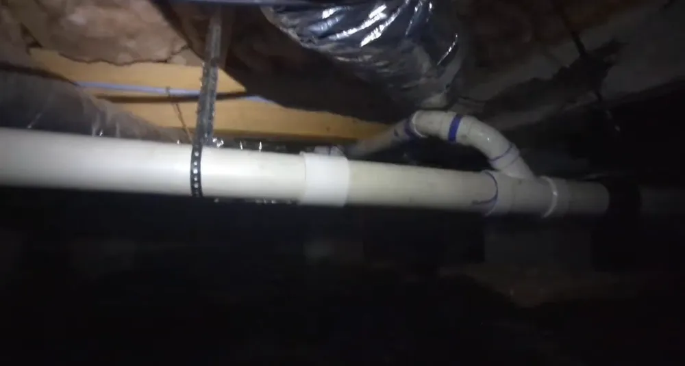 Slide of PlumbSmart Plumbing and Drains