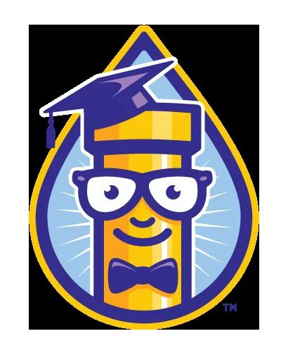 Slide of PlumbSmart Plumbing and Drains