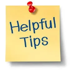 Slide of PlumbSmart Plumbing