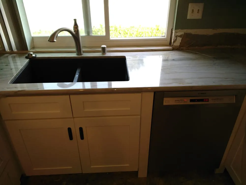 Slide of PlumbSmart Plumbing