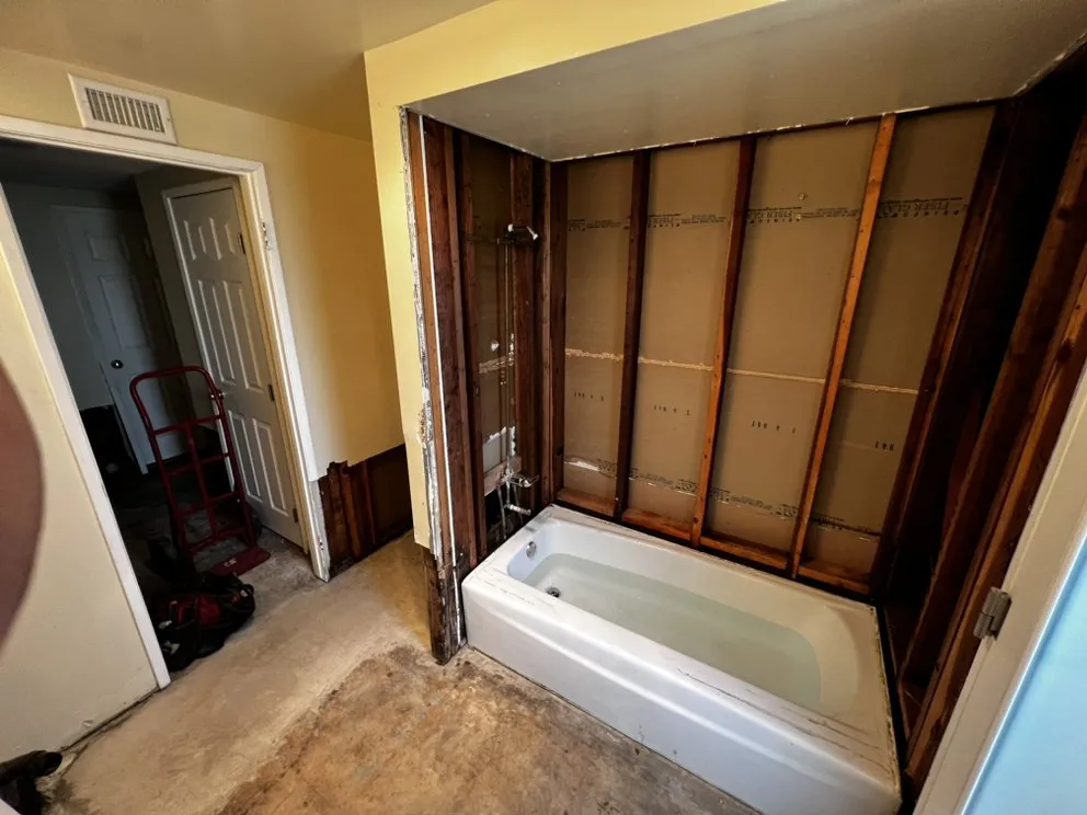 Slide of PlumbSmart Plumbing