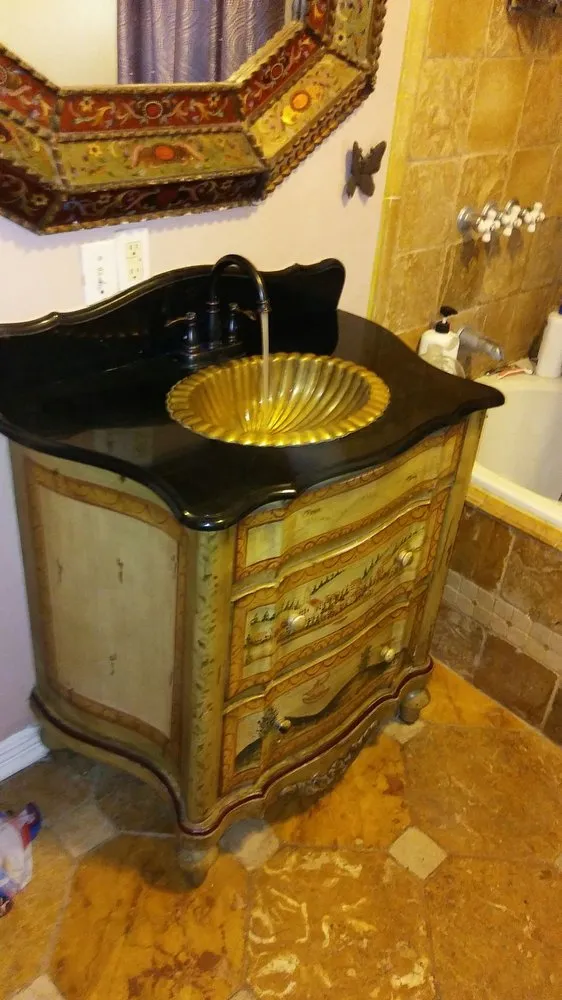 Slide of PlumbSmart Plumbing