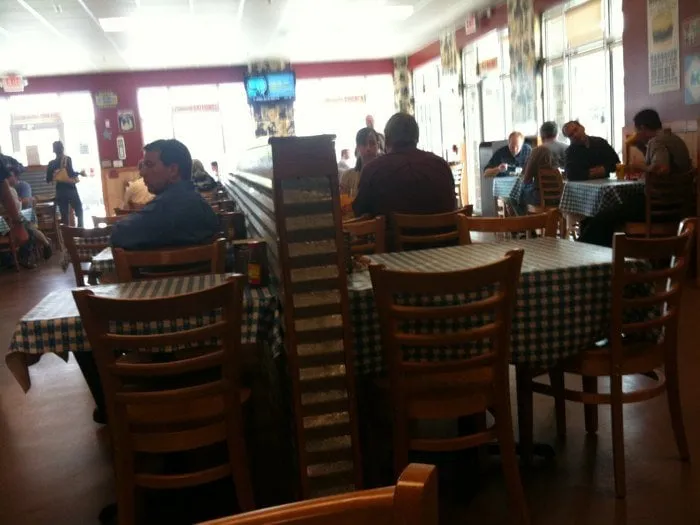 Slide of PlumbSmart Plumbing