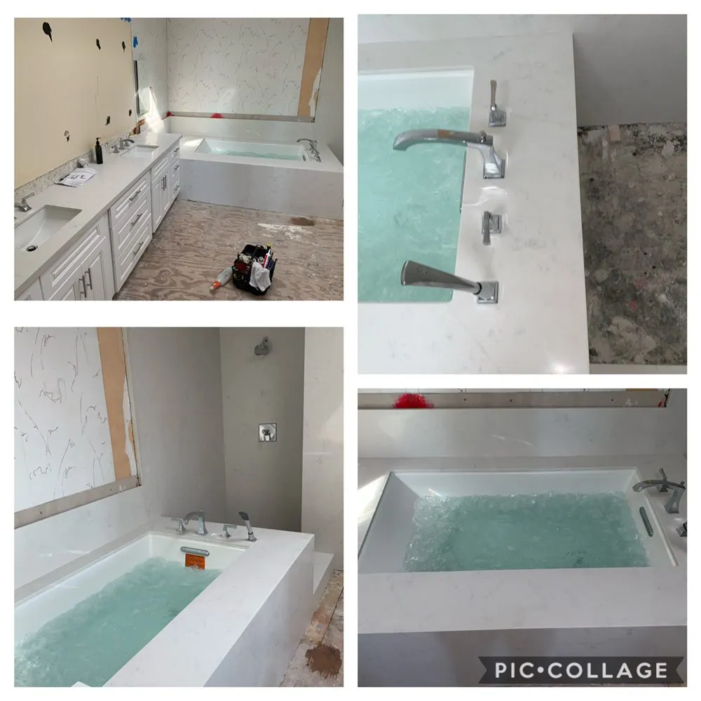 Expert plumbing repair service in Azusa, CA - PlumbSmart Plumbing