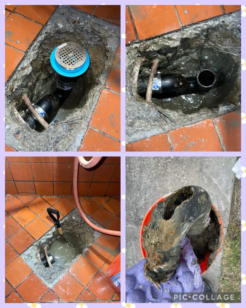 Affordable emergency plumbing in Azusa, CA by PlumbSmart Plumbing