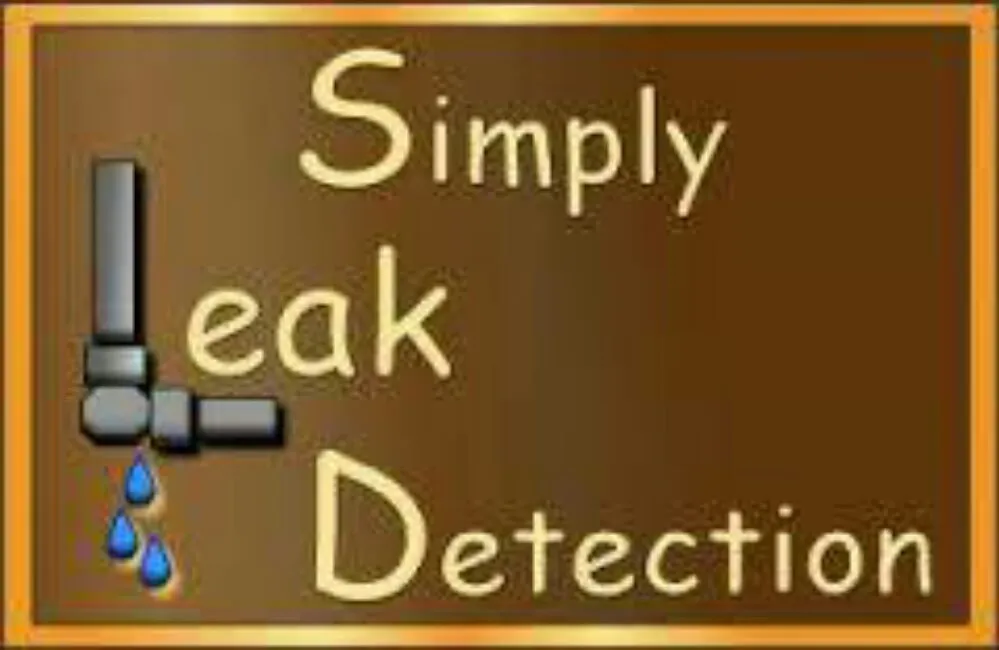 Slide of PlumbSmart Plumbing