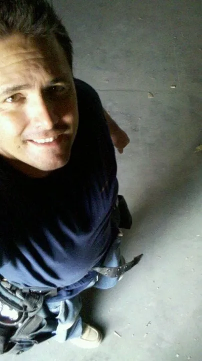 Slide of PlumbSmart Plumbing