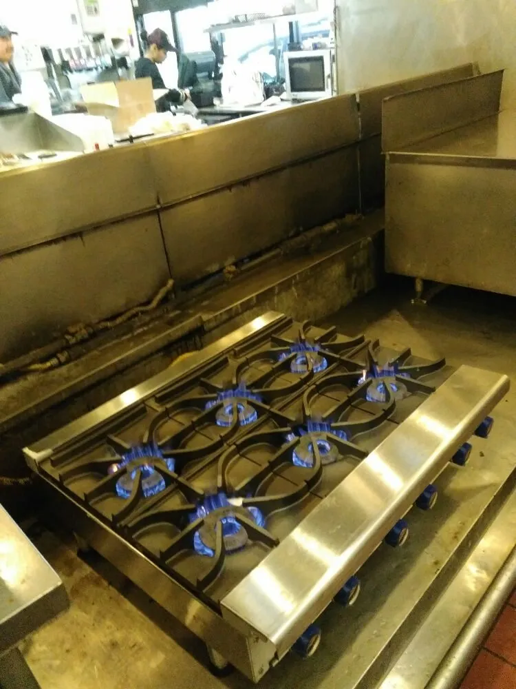 Slide of PlumbSmart Plumbing