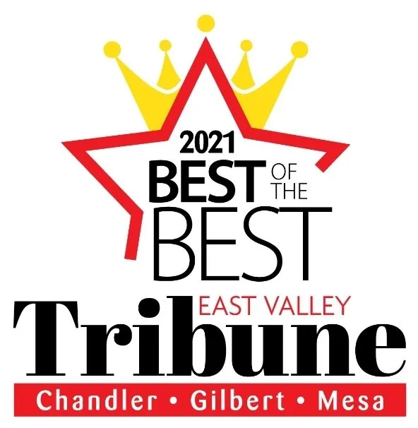 Professional water heater service for homes in Mesa, AZ by PlumbSmart Plumbing Heating and Air