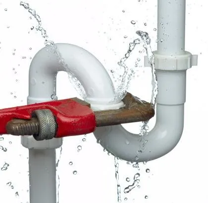 Slide of Plumbsmith Heating Air & Plbg