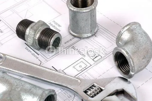 Slide of Plumbsmith Heating Air & Plbg