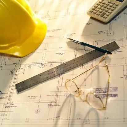 Slide of Plumbsmith Heating Air & Plbg