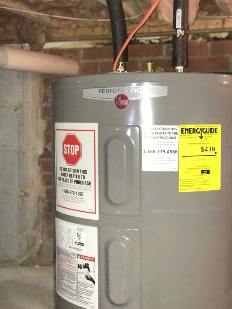 Slide of Plumbsquads