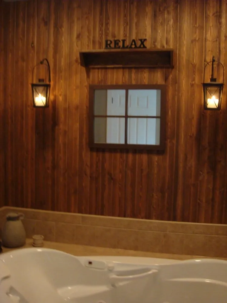 Slide of PlumbStar Corporation