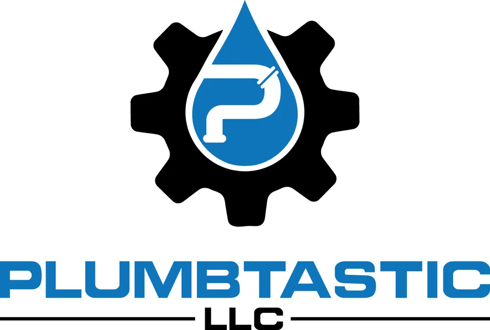 Slide of Plumbtastic