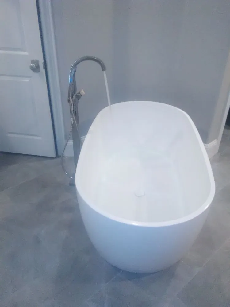 Slide of Plumbtastic