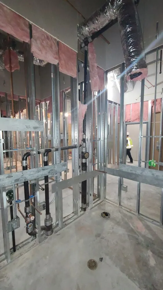 Slide of Plumbtastic