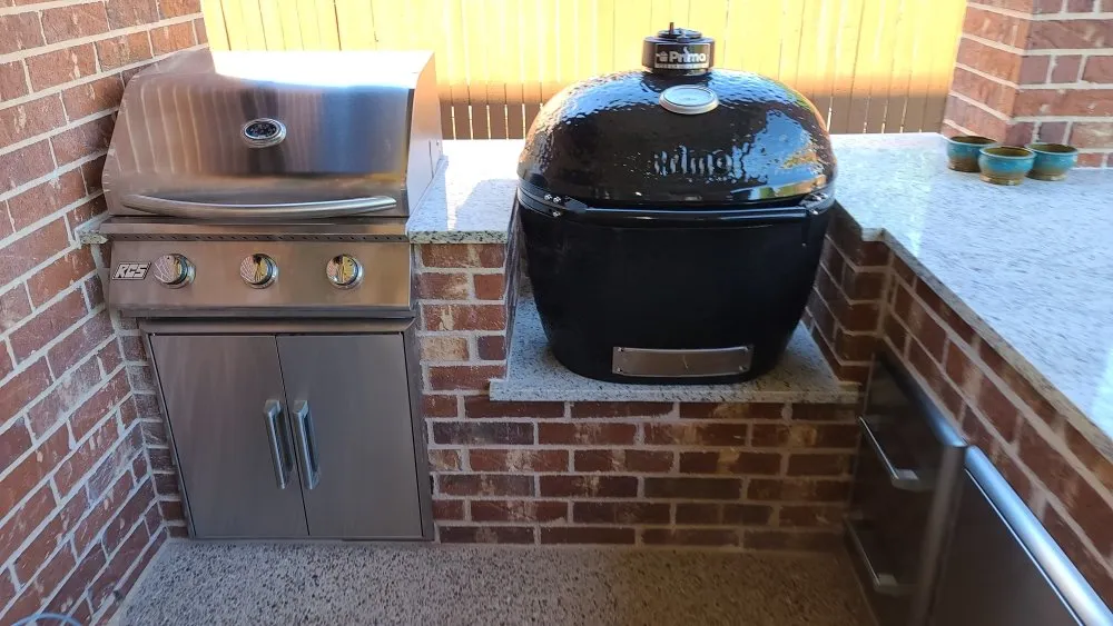 Slide of Plumbtastic