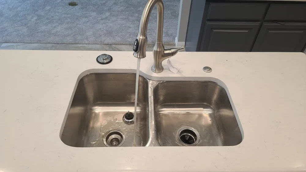 Slide of Plumbtastic