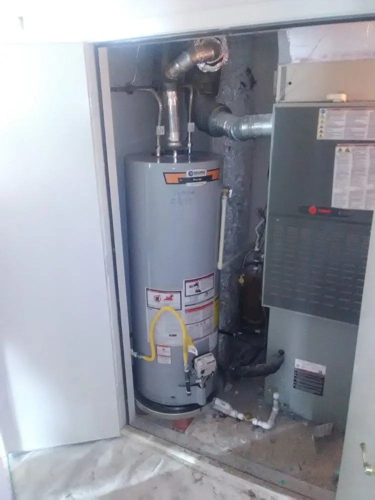 Slide of Plumbtastic