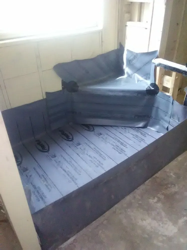 Slide of Plumbtastic