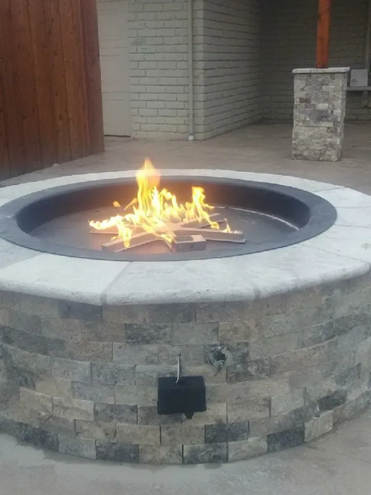 Slide of Plumbtastic