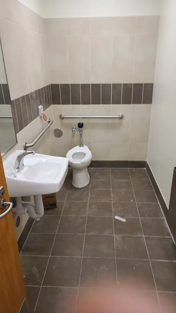 Slide of Plumbtastic