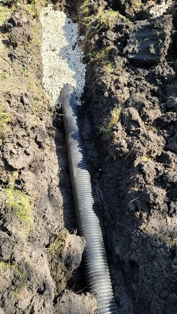 Slide of Plumbtastic