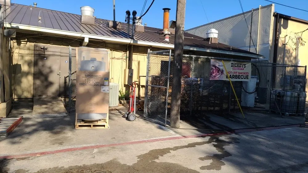 Slide of Plumbtastic