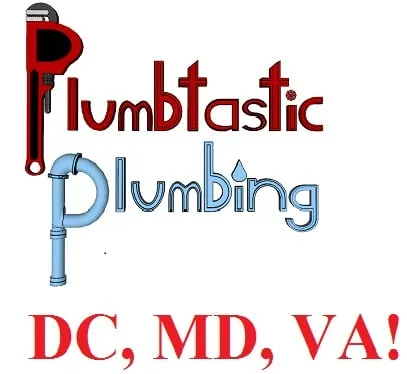 Slide of Plumbtastic Plumbing