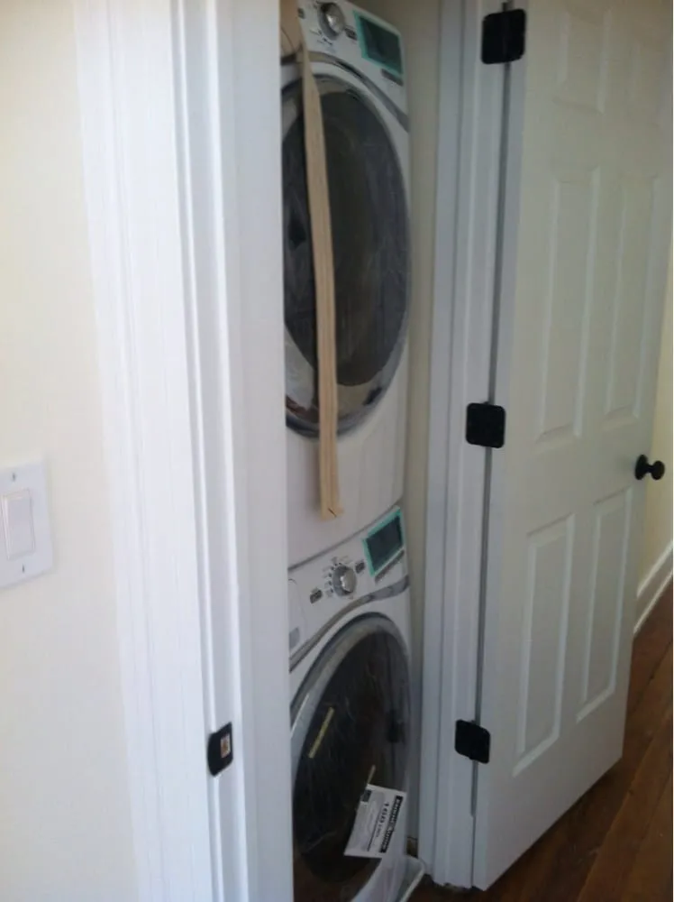 Slide of Plumbtastic Plumbing