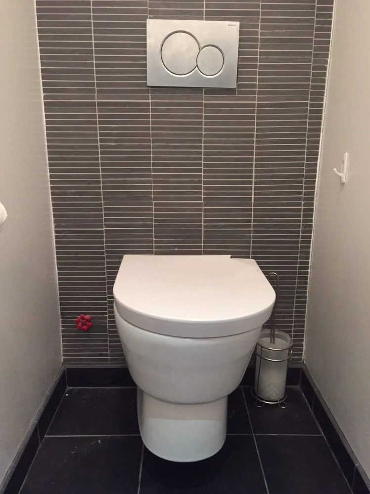 Slide of Plumbtastic Plumbing