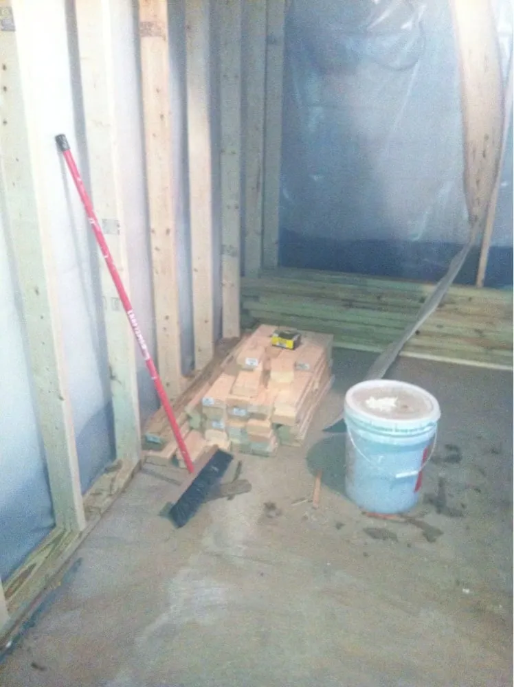 Slide of Plumbtastic Plumbing