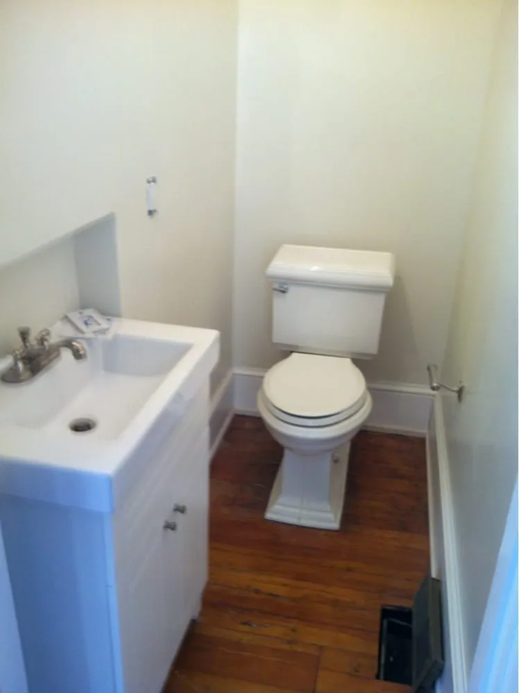 Slide of Plumbtastic Plumbing