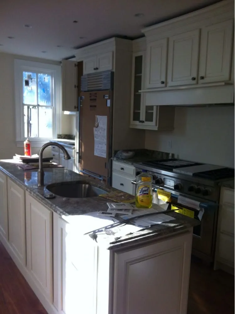 Slide of Plumbtastic Plumbing