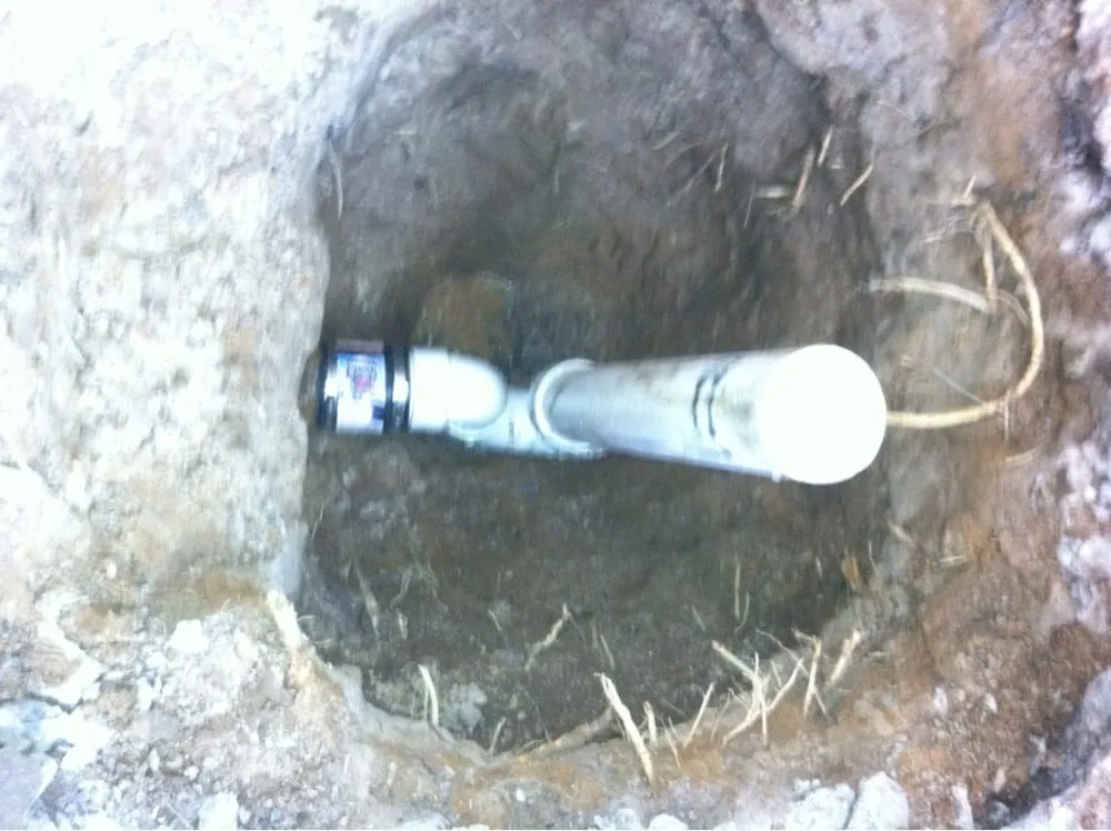 Trusted plumbing repair for homes in Rockville, MD by Plumbtastic Plumbing