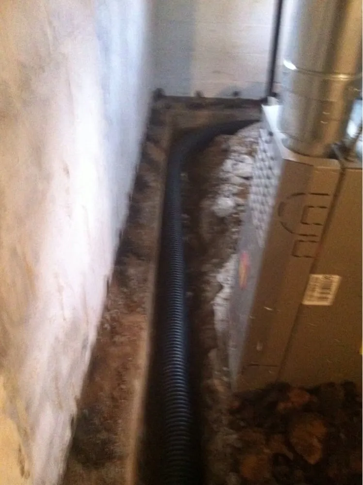 Quality leak detection service in Rockville, MD - Plumbtastic Plumbing