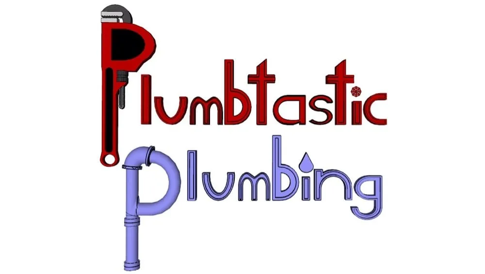 Slide of Plumbtastic Plumbing