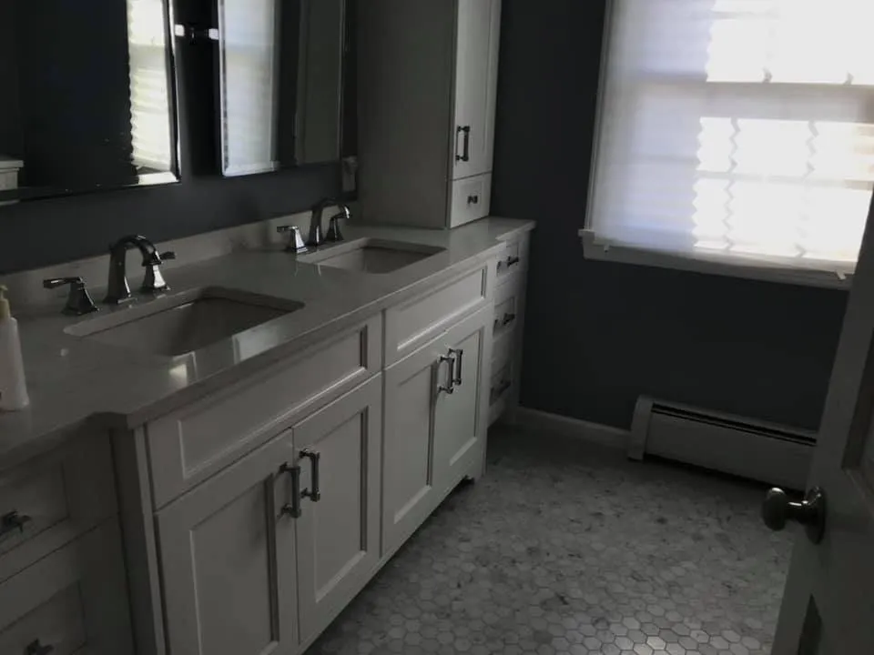 Emergency pipe repair in Wellington, FL by Plumbtastic Plumbing