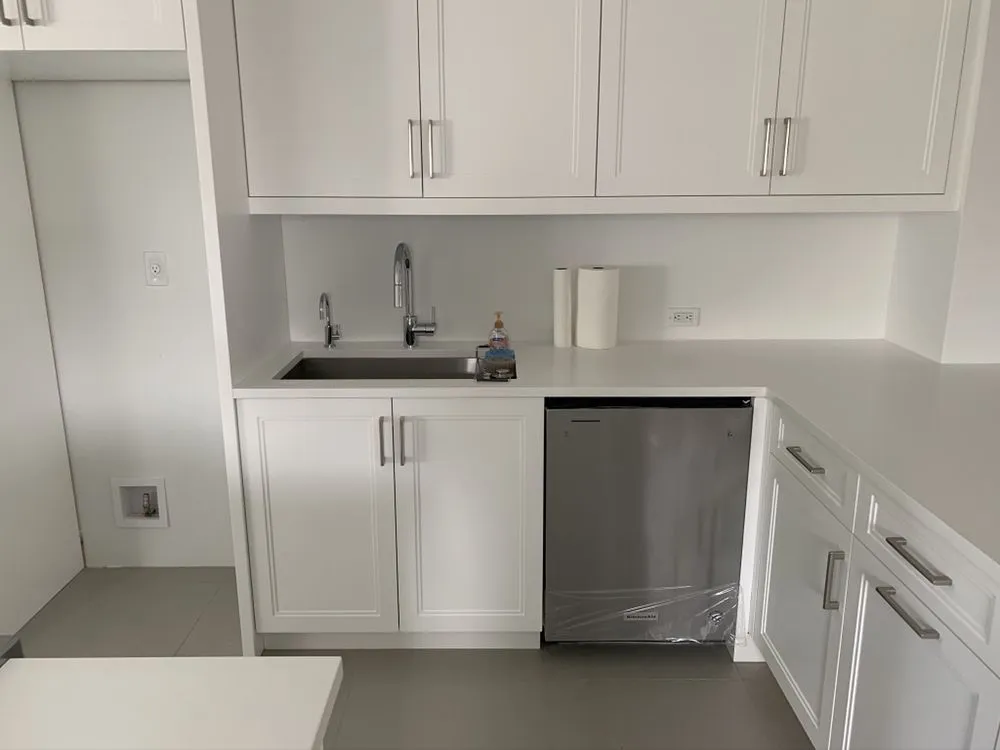 Trusted emergency plumbing service in Wellington, FL - Plumbtastic Plumbing