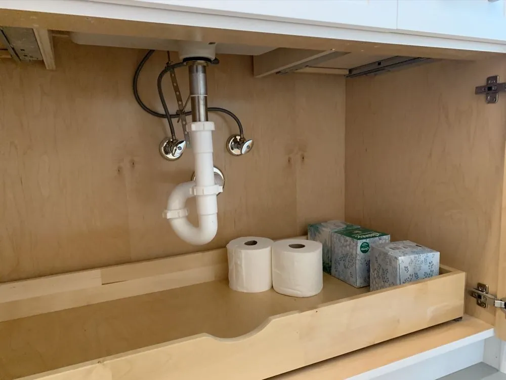 Expert leak detection experts serving Wellington, FL - Plumbtastic Plumbing