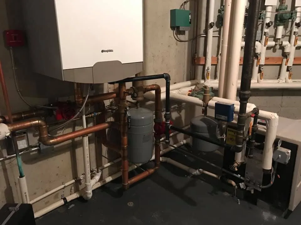 Professional drain cleaning service in Wellington, FL - Plumbtastic Plumbing